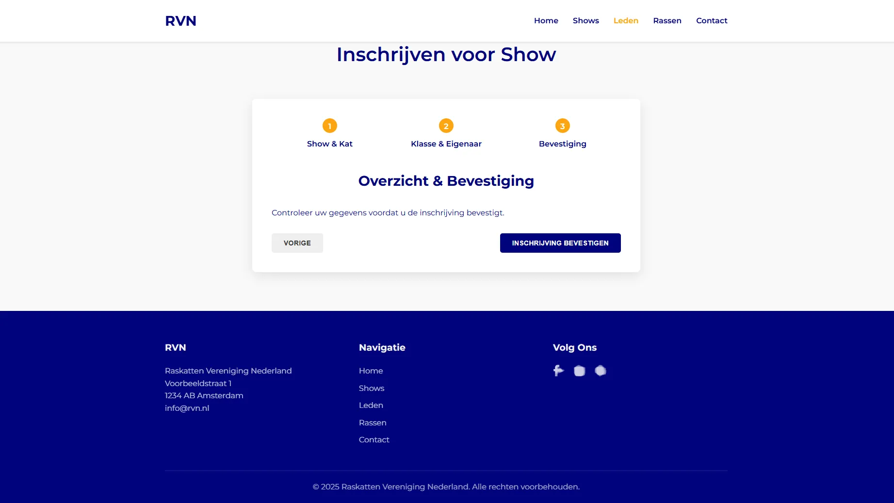 Flusso di moduli con elaborazione automatica