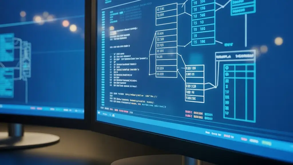 Tabella dati con filtri, azioni e modifiche di massa